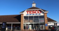Hundreds of UK supermarkets could close as Tesco, Asda and Sainsbury's issued warnings