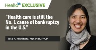Americans could pay 75% more for Affordable Care Act premiums