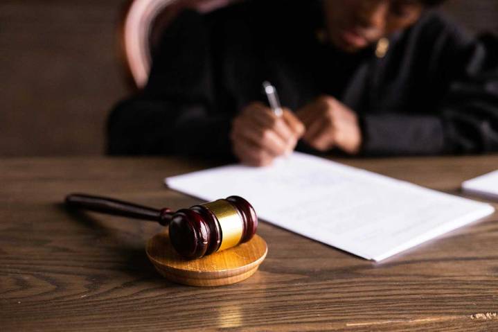 Oregon Woman Spent Seven Years Taking Dead Mother’s Social Security…