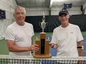 Hendel: Clambake, Riboff continue summer celebrations