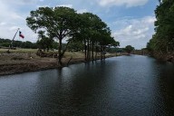 After Hill Country floods, families face a difficult question: Rebuild, or let go?