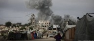 Ejército de Israel intensifica sus operaciones para tomar el mayor control de Gaza