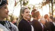 Misiones celebra la diversidad cultural con la 45° edición de la Fiesta Nacional del Inmigrante