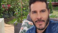 Marcelo Cezán expuso trauma de su infancia y destapó que se vio afectado psicológicamente