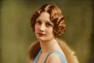 Hace 90 años. La historia de la corta vida de la reina que todo un pueblo amó y murió en un trágico accidente en los brazos de su marido