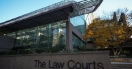 B.C. court gives parliament 10-month deadline to make Indian Act comply with Charter