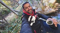 Yamil Menem, contra sus primos: "Si Karina Milei está involucrada, Lule y Martín Menem también"