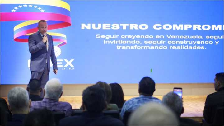 Fibex Telecom emite papeles comerciales por $ 500.000 para financiar su expansión nacional