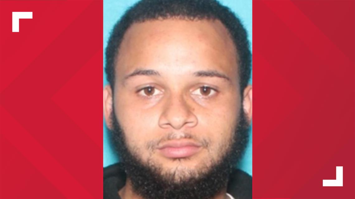 Crescent City Connection shootout leaves brother dead, suspect held on $1.5M bond