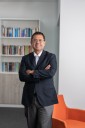 CONTRA LA EXTORSIÓN ELECTORAL, columna de José Tello Alfaro