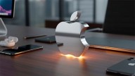 Apple apuesta por la IA y los robots en su futuro: ¿se viene un nuevo iPad con brazo robótico?