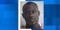 Orangeburg County man sentenced in shooting death of estranged wife