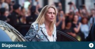 Karina no impuso todos sus nombres, pero logró taponar a Santiago Caputo