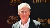 Muere Tristan Rogers, quien interpretó al superespía Robert Scorpio en ‘General Hospital’, a los 79 años