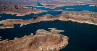 Water conservation takes center stage at 2025 Colorado Water Congress in Steamboat Springs