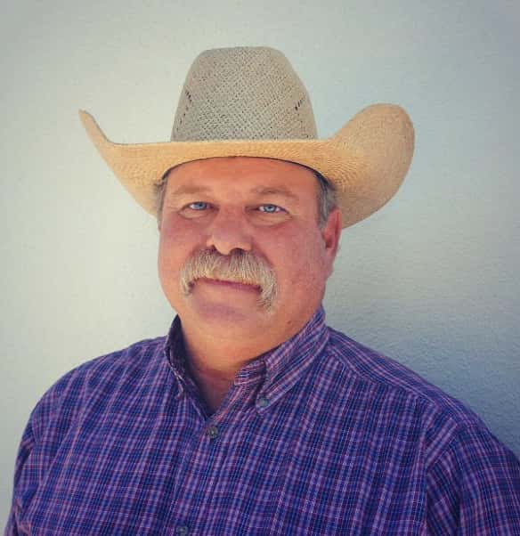 New landowner grant available