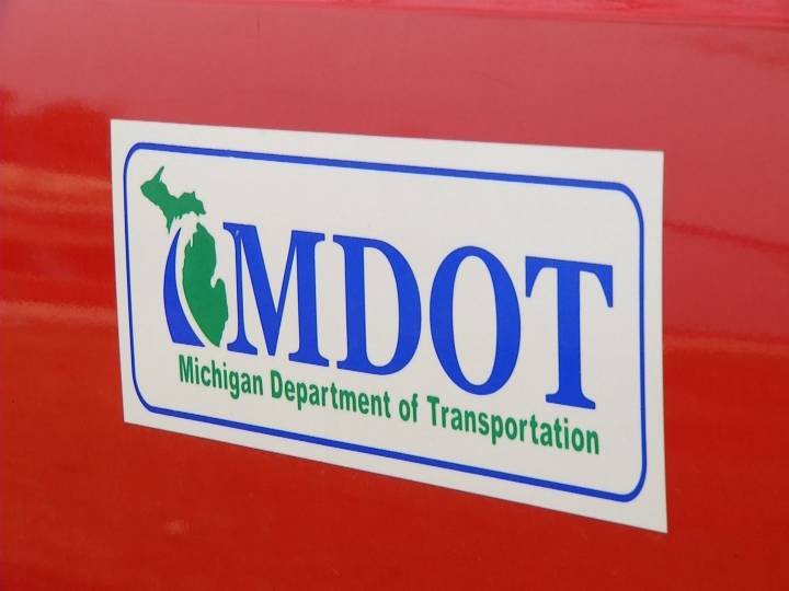 More than 100 Michigan bridges could close without new funding