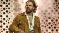 AEW's Adam Page Thinks It's Time For An Important Change Regarding World Titles
