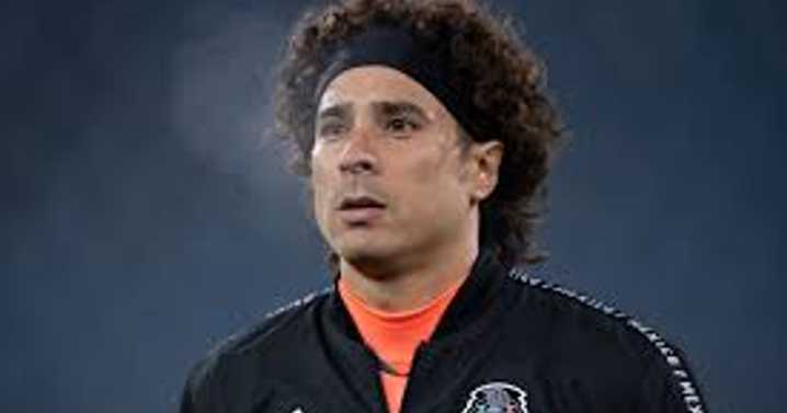 Mazatlán descarta a Guillermo Ochoa tras derrota 3-2 en el BBVA; Siboldi reitera confianza en sus tres porteros