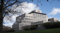 Readout Newsletter: Eli Lilly, Harvard patents, Vinay Prasad