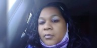 Family of murdered Middletown woman speaks up against court’s handling of case