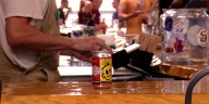Paceline and Savannah River Brewing Co. bring back beer benefitting cancer center