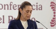 Hay 81 mexicanos recluidos en 'Alligator Alcatraz', señala Sheinbaum