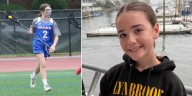 10-Year-Old Lynbrook Girl Battling Brain Cancer Sparks Swelling Of Support