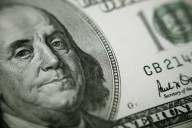 Crane NXT: Upside Is Still Strong Here (NYSE:CXT)