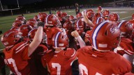 Fairport football aims for deeper postseason run: Who's key, who's new, schedule