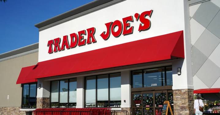 Trader Joe's is coming to West Palm Beach, company spokesperson says