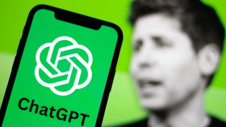 ChatGPT-5 users are not impressed — here's why it 'feels like a downgrade'