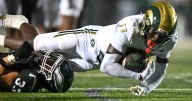 What to know about the top 10 Georgia HS football teams’ first games
