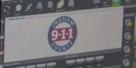 HOT MIC MOMENT: Ingham Co. dispatcher accidentally broadcasts Taylor Swift engagement