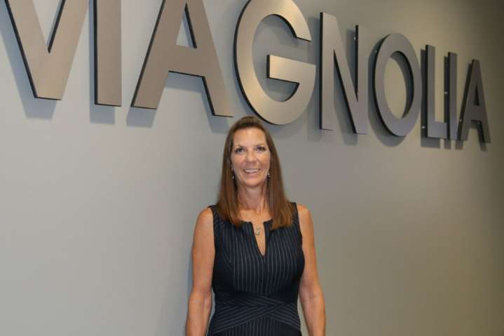 Q&A: Magnolia ISD transportation director discusses staffing, ...