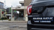 Officials call for East Lansing police to release video of weekend violence