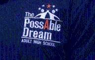 PossAble Dream Adult High School welcomes first class of students