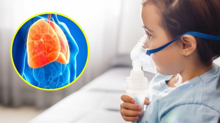 Fibrosis quística: Piden mayor difusión de esta enfermedad y fondo especial para Trikafta
