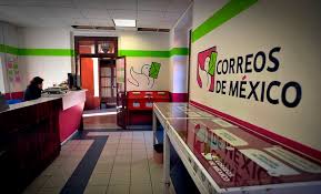México suspende temporalmente los envíos postales a EE. UU. por nuevos aranceles