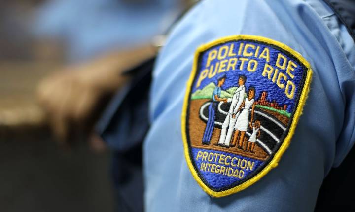 Matan a adolescente y hieren a otro menor en Aibonito