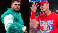 Wrestling Inc. Readers Respond: WWE Vs. AEW Forbidden Door