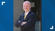 Wylie ISD superintendent leaving for Conroe position