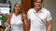 Quién es Gonzalo Fernández, el novio de Makoke con el que se iba a casar en septiembre