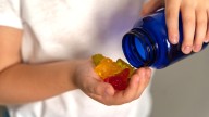 Cannabis gummies can cause seizures and cardiac arrest in children, experts warn