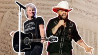Carín León y Bon Jovi hacen historia: descubre cuándo podrás escuchar su colaboración