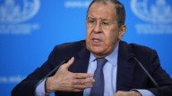 Russia won’t commit to Putin-Zelensky meeting