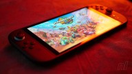 Nintendo's Share Price Is Now Double The Height Of The Wii Era