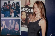How one viral TikToker is steering Gen Z’s NYC nightlife