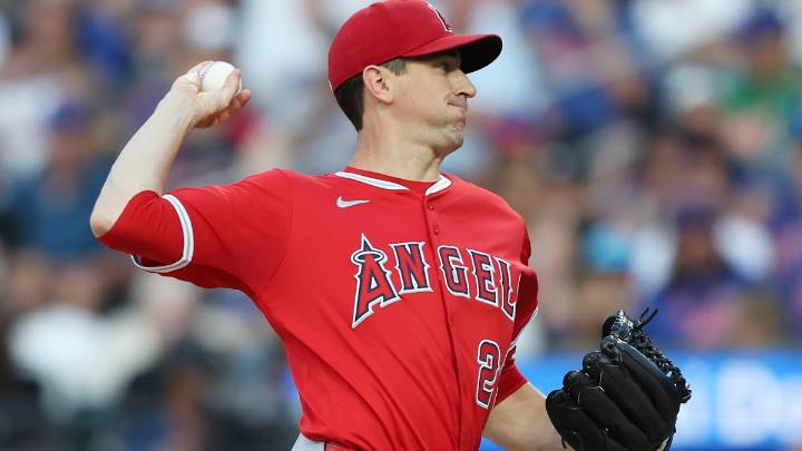 Kyle Hendricks to face Cubs for first time in his career Sunday