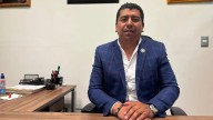 Alcanzó Comisión de Puntos al menos 70 % en dictaminación de iniciativas en segundo periodo ordinario de sesiones